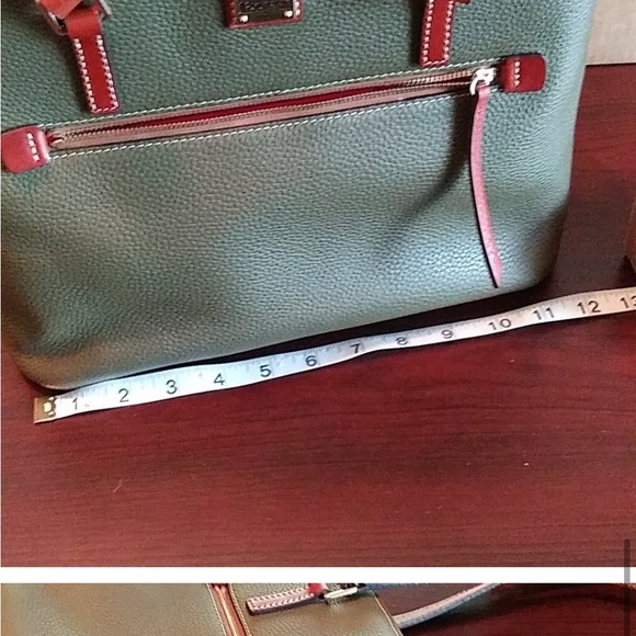 Handbag - Picture 7 of 10